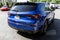 2025 Acura MDX A-Spec SH-AWD