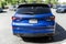 2025 Acura MDX A-Spec SH-AWD