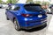 2025 Acura MDX A-Spec SH-AWD