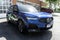 2025 Acura MDX A-Spec SH-AWD