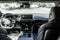 2025 Acura MDX A-Spec SH-AWD