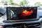2025 Acura MDX A-Spec SH-AWD