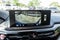 2025 Acura MDX A-Spec SH-AWD