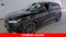 2025 Acura MDX A-Spec SH-AWD