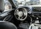 2025 Acura MDX A-Spec SH-AWD