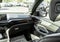 2025 Acura MDX A-Spec SH-AWD