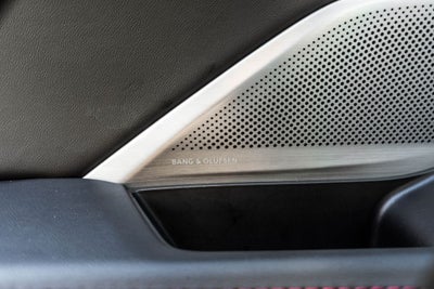 2025 Acura MDX A-Spec SH-AWD