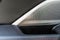 2025 Acura MDX A-Spec SH-AWD
