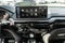 2025 Acura MDX A-Spec SH-AWD