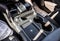 2025 Acura MDX A-Spec SH-AWD