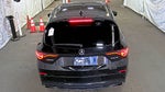 2025 Acura MDX A-Spec SH-AWD