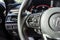 2025 Acura MDX A-Spec SH-AWD