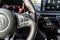 2025 Acura MDX A-Spec SH-AWD