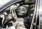 2025 Acura MDX A-Spec SH-AWD