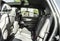 2025 Acura MDX A-Spec SH-AWD