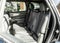 2025 Acura MDX A-Spec SH-AWD