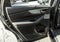 2025 Acura MDX A-Spec SH-AWD
