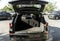 2025 Acura MDX A-Spec SH-AWD