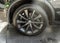 2025 Acura MDX A-Spec SH-AWD