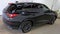 2025 Acura MDX A-Spec SH-AWD