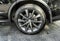 2025 Acura MDX A-Spec SH-AWD