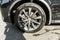 2025 Acura MDX A-Spec SH-AWD