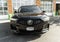 2025 Acura MDX A-Spec SH-AWD