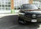 2025 Acura MDX A-Spec SH-AWD