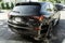 2025 Acura MDX A-Spec SH-AWD