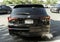 2025 Acura MDX A-Spec SH-AWD