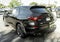 2025 Acura MDX A-Spec SH-AWD