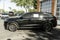 2025 Acura MDX A-Spec SH-AWD