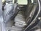 2025 Acura MDX A-Spec SH-AWD