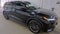 2025 Acura MDX A-Spec SH-AWD