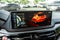 2025 Acura MDX A-Spec SH-AWD