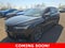 2025 Acura MDX A-Spec SH-AWD