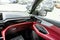 2025 Acura MDX A-Spec SH-AWD