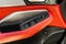 2025 Acura MDX A-Spec SH-AWD