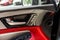 2025 Acura MDX A-Spec SH-AWD