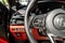 2025 Acura MDX A-Spec SH-AWD