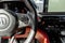 2025 Acura MDX A-Spec SH-AWD