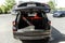 2025 Acura MDX A-Spec SH-AWD
