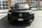 2025 Acura MDX A-Spec SH-AWD