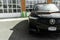 2025 Acura MDX A-Spec SH-AWD