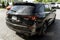 2025 Acura MDX A-Spec SH-AWD