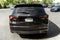 2025 Acura MDX A-Spec SH-AWD