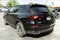 2025 Acura MDX A-Spec SH-AWD