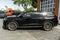 2025 Acura MDX A-Spec SH-AWD