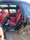 2025 Acura MDX A-Spec SH-AWD