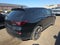2025 Acura MDX A-Spec SH-AWD